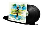 Rapture Of The Deep (20th Anniversary Remix) Rapture Of The Deep (20th Anniversary Remix)